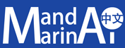 MandarinAi logo